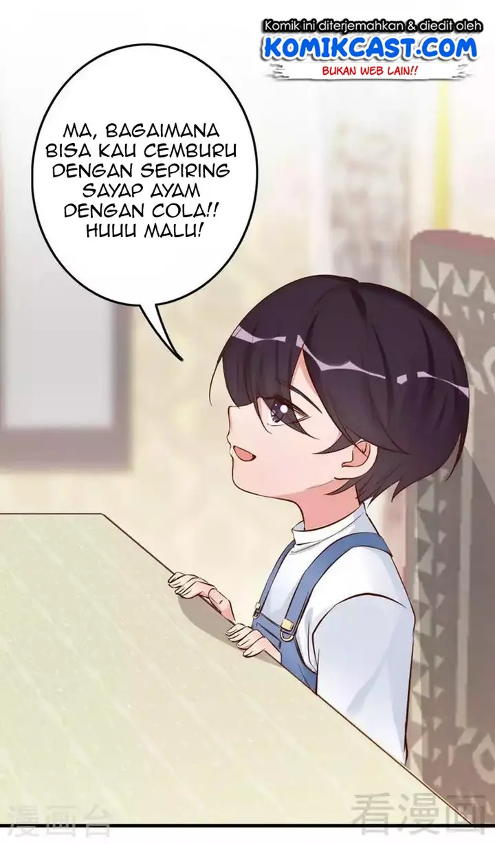 image-komik-my-wife-is-cold-hearted-chapter-42-9/40