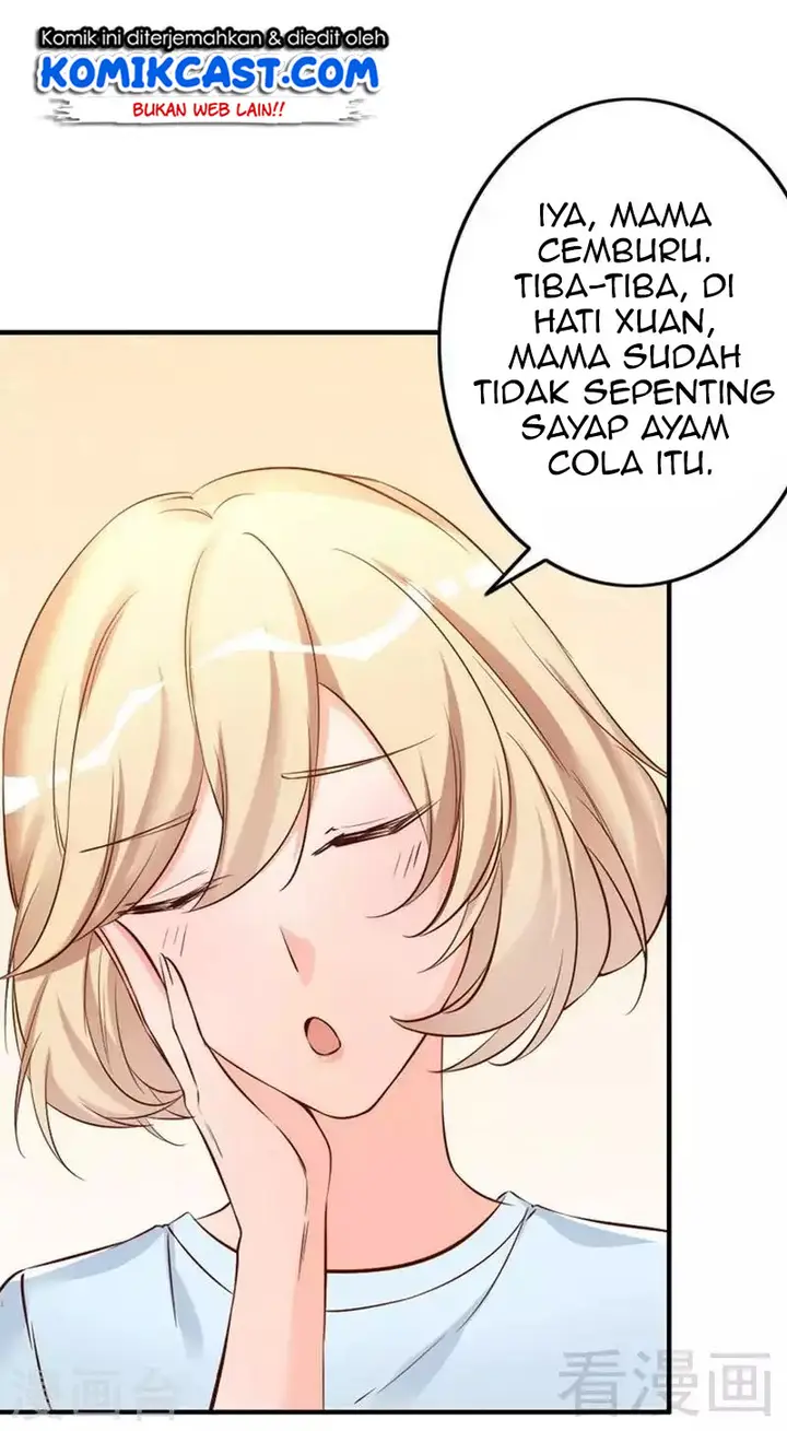 image-komik-my-wife-is-cold-hearted-chapter-42-10/40