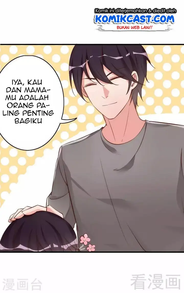 image-komik-my-wife-is-cold-hearted-chapter-42-12/40