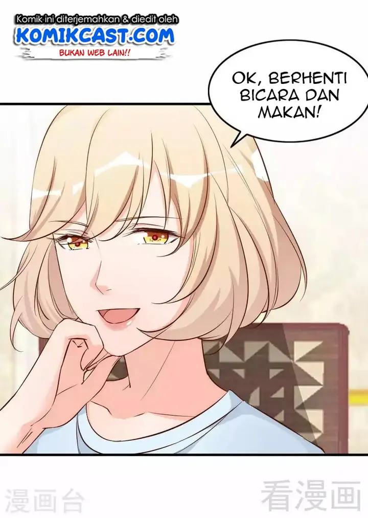 image-komik-my-wife-is-cold-hearted-chapter-42-13/40