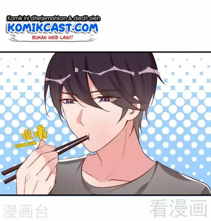 image-komik-my-wife-is-cold-hearted-chapter-42-14/40