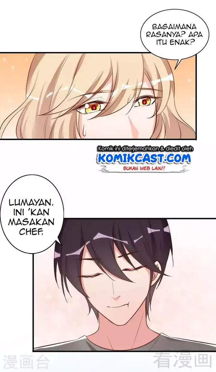 image-komik-my-wife-is-cold-hearted-chapter-42-15/40