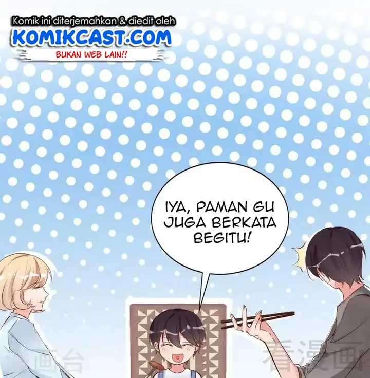 image-komik-my-wife-is-cold-hearted-chapter-42-16/40