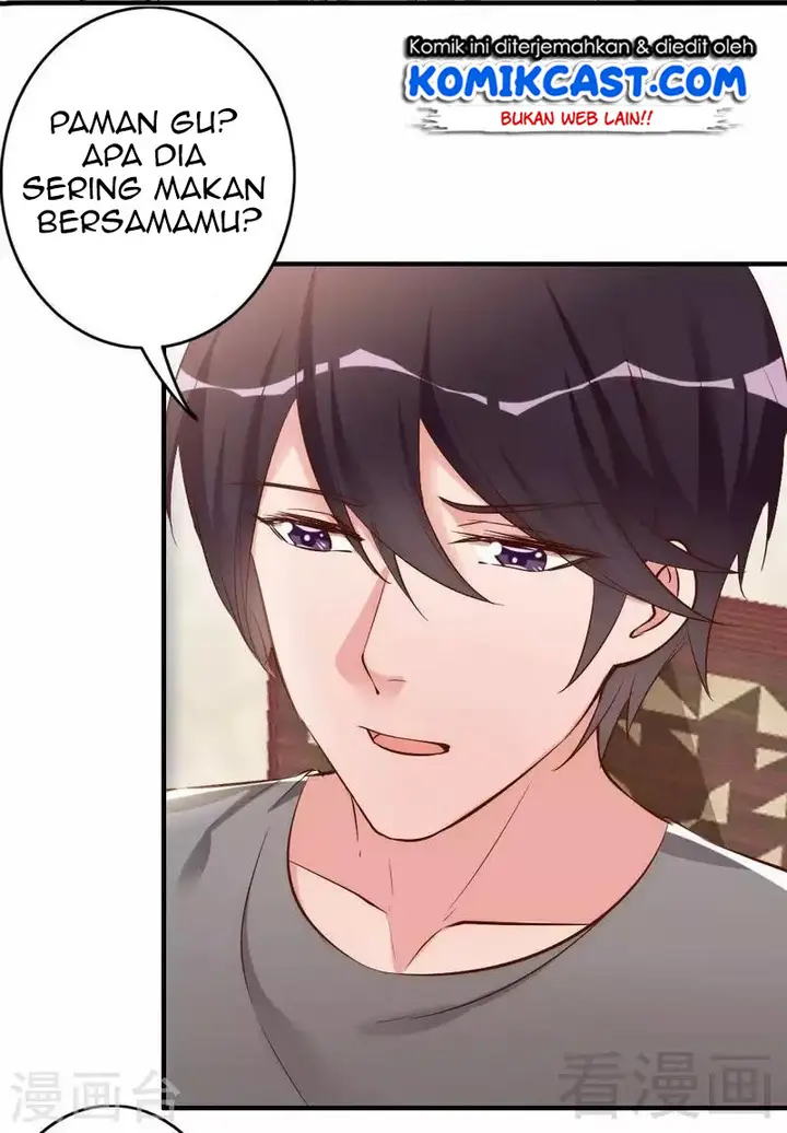 image-komik-my-wife-is-cold-hearted-chapter-42-17/40