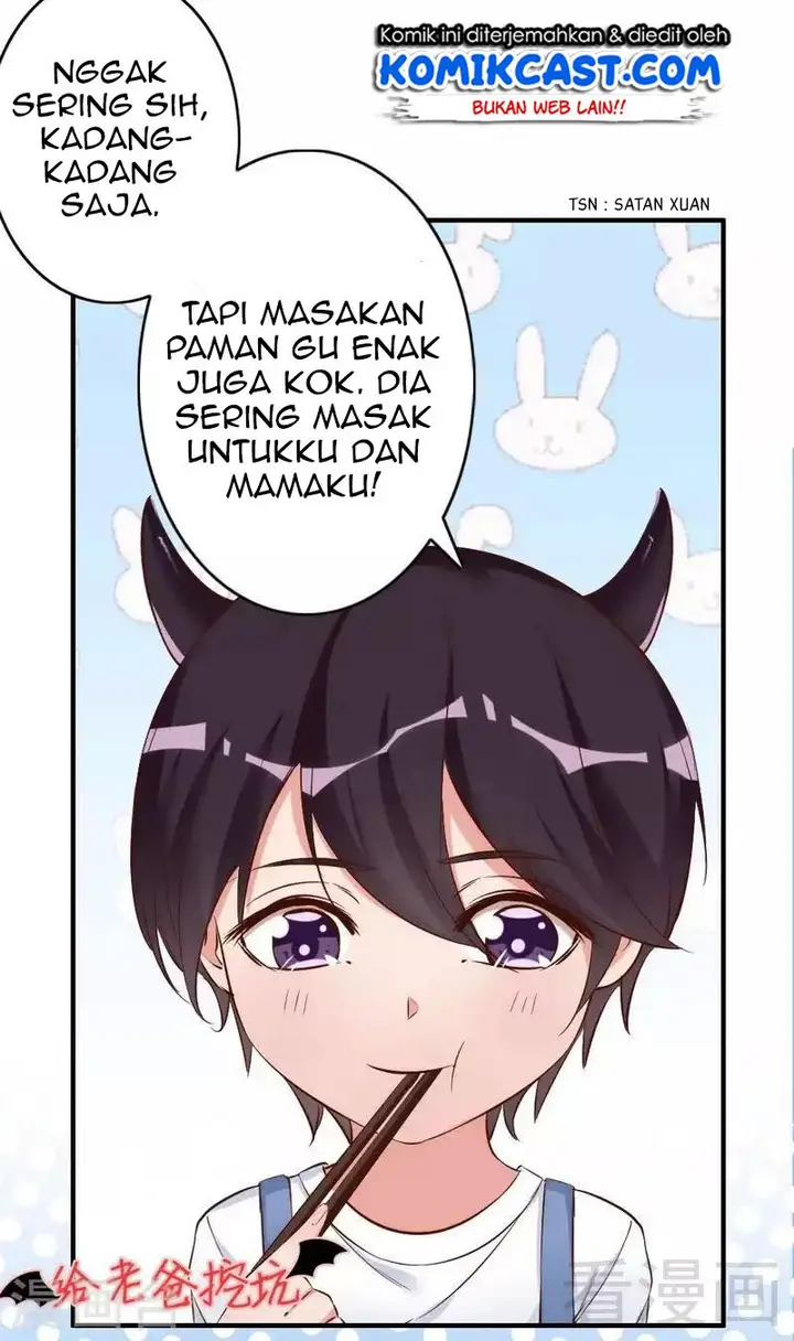 image-komik-my-wife-is-cold-hearted-chapter-42-18/40