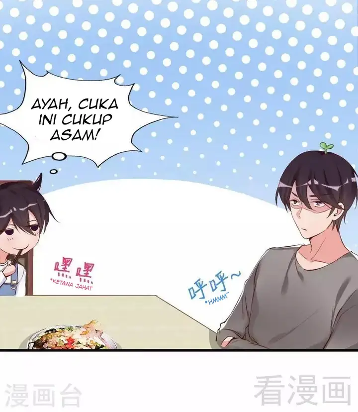 image-komik-my-wife-is-cold-hearted-chapter-42-19/40