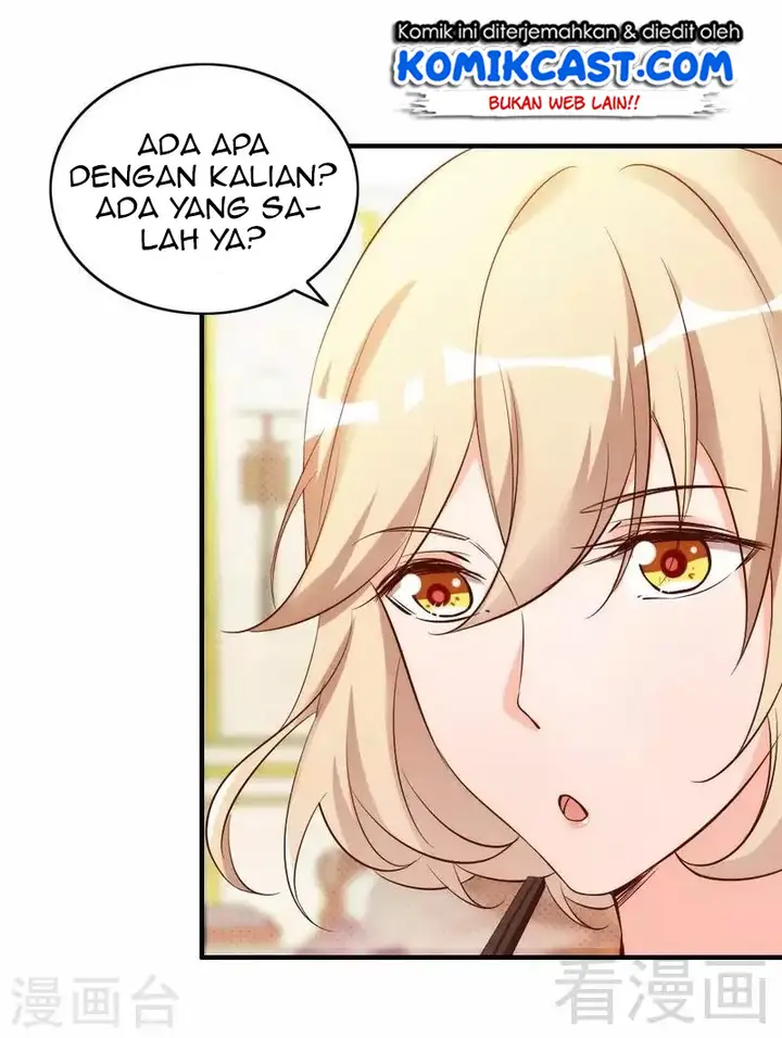 image-komik-my-wife-is-cold-hearted-chapter-42-20/40