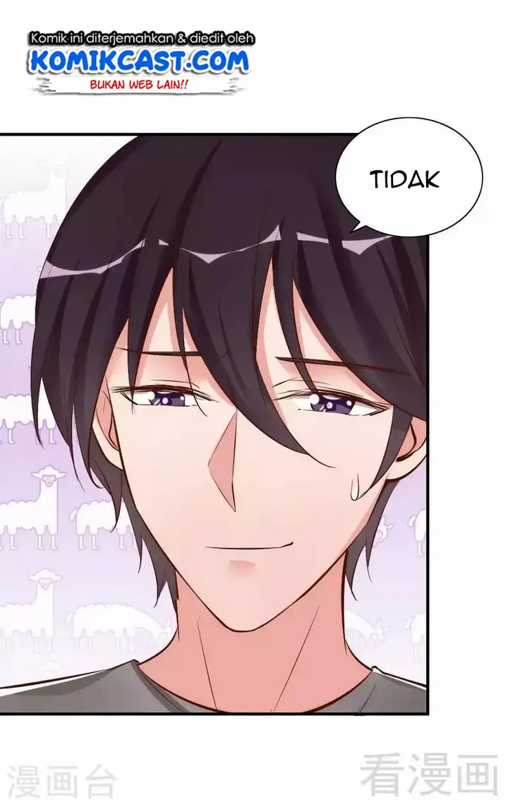 image-komik-my-wife-is-cold-hearted-chapter-42-21/40
