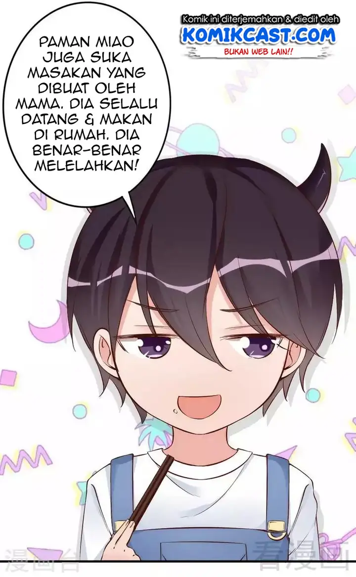 image-komik-my-wife-is-cold-hearted-chapter-42-22/40