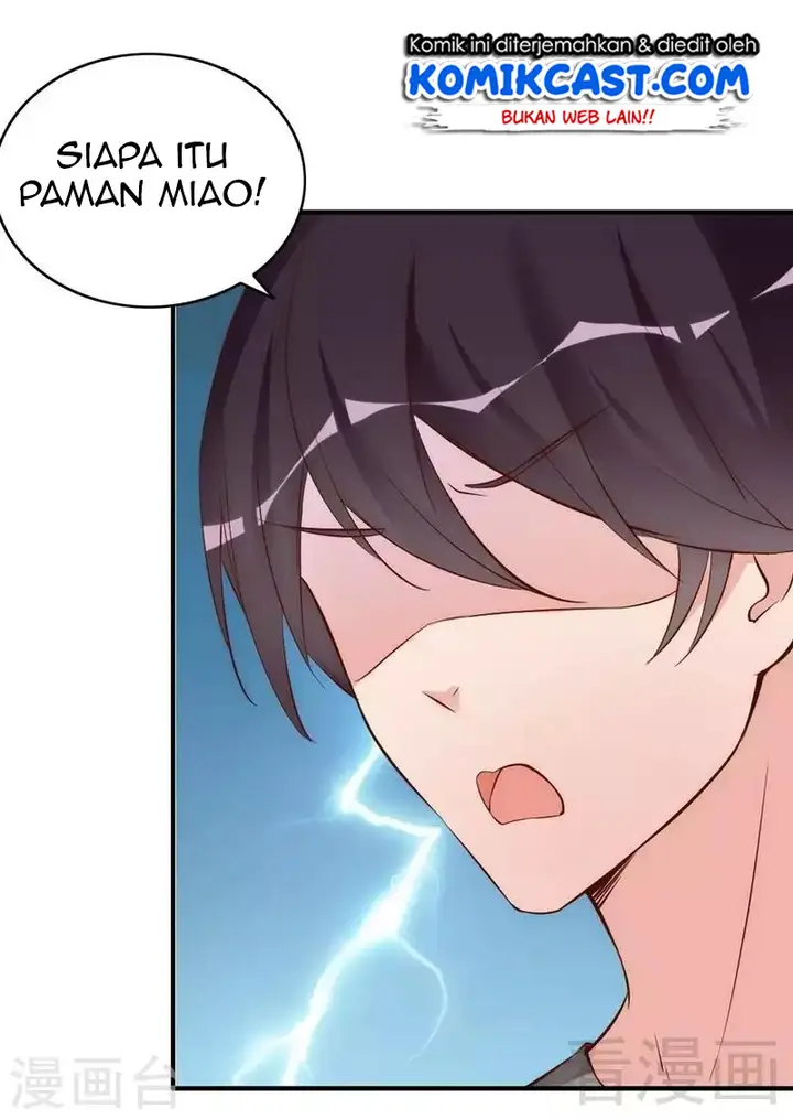 image-komik-my-wife-is-cold-hearted-chapter-42-23/40