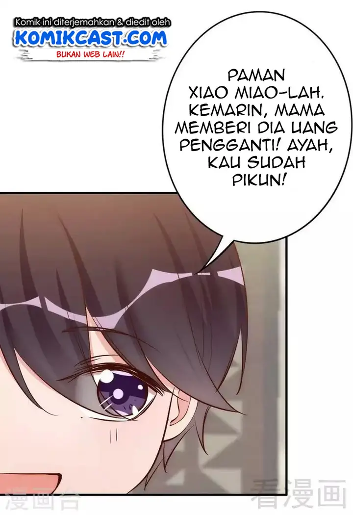 image-komik-my-wife-is-cold-hearted-chapter-42-24/40