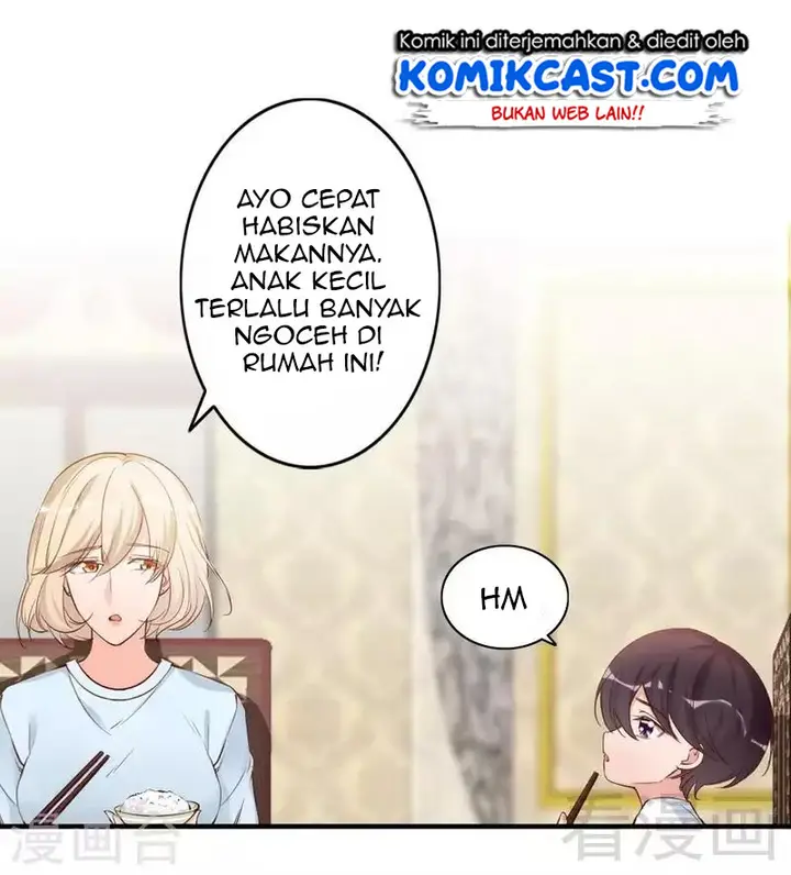 image-komik-my-wife-is-cold-hearted-chapter-42-25/40