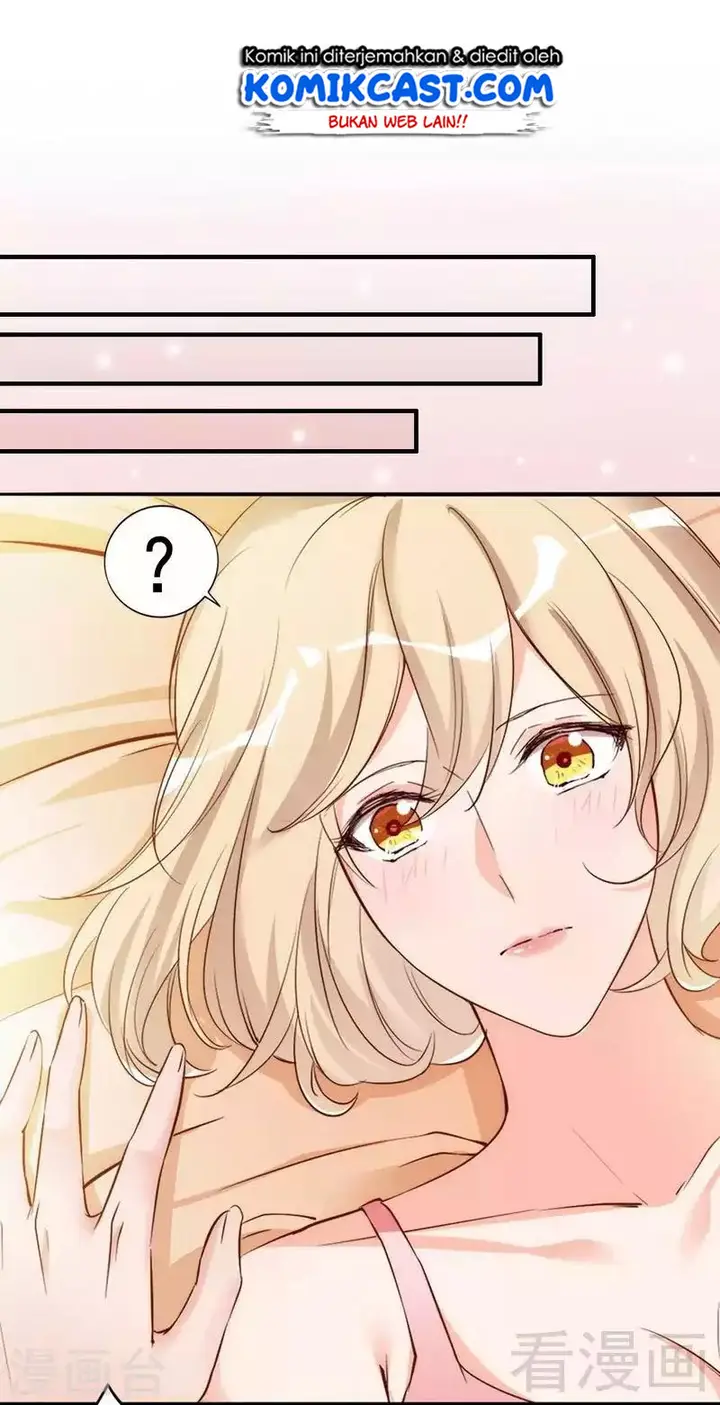 image-komik-my-wife-is-cold-hearted-chapter-42-26/40