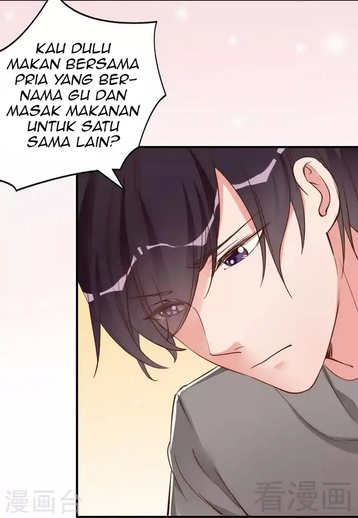 image-komik-my-wife-is-cold-hearted-chapter-42-27/40