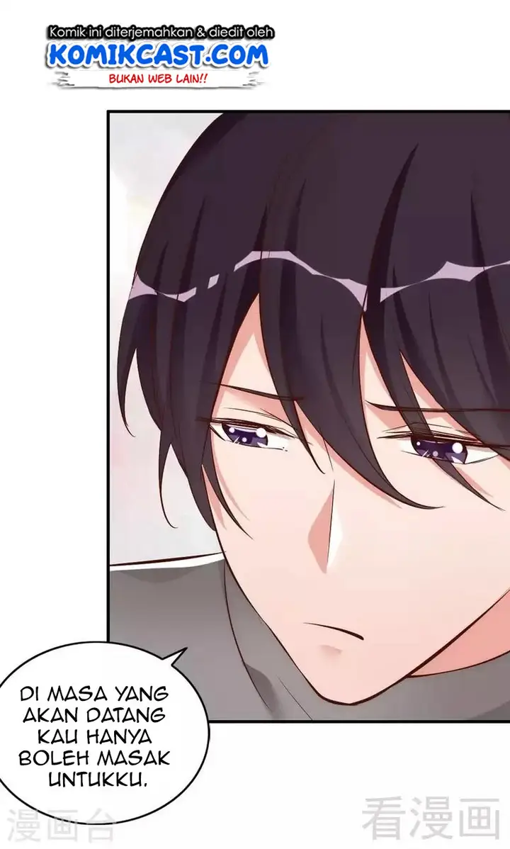 image-komik-my-wife-is-cold-hearted-chapter-42-30/40