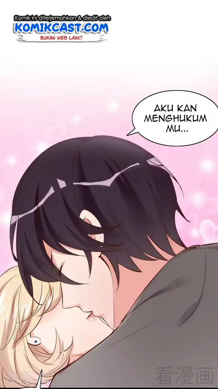 image-komik-my-wife-is-cold-hearted-chapter-42-31/40