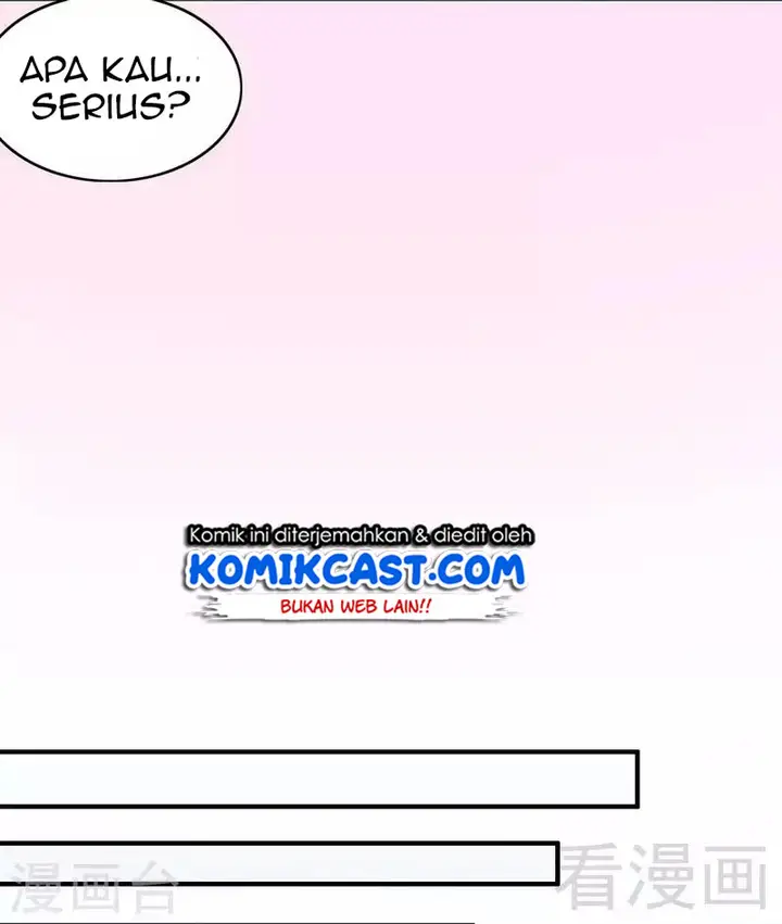 image-komik-my-wife-is-cold-hearted-chapter-42-32/40