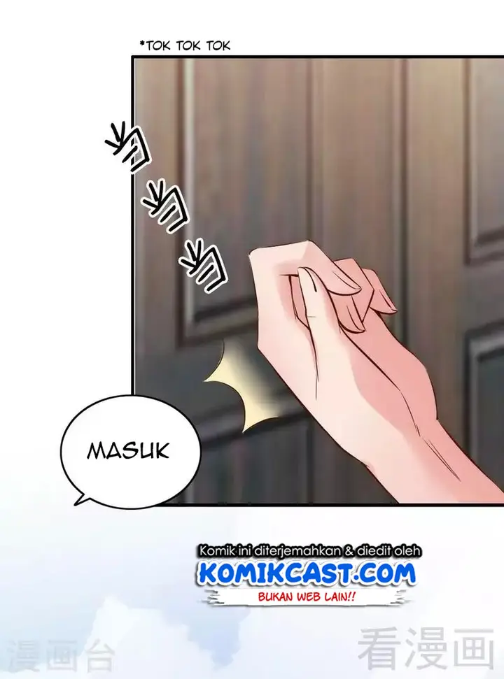 image-komik-my-wife-is-cold-hearted-chapter-42-34/40