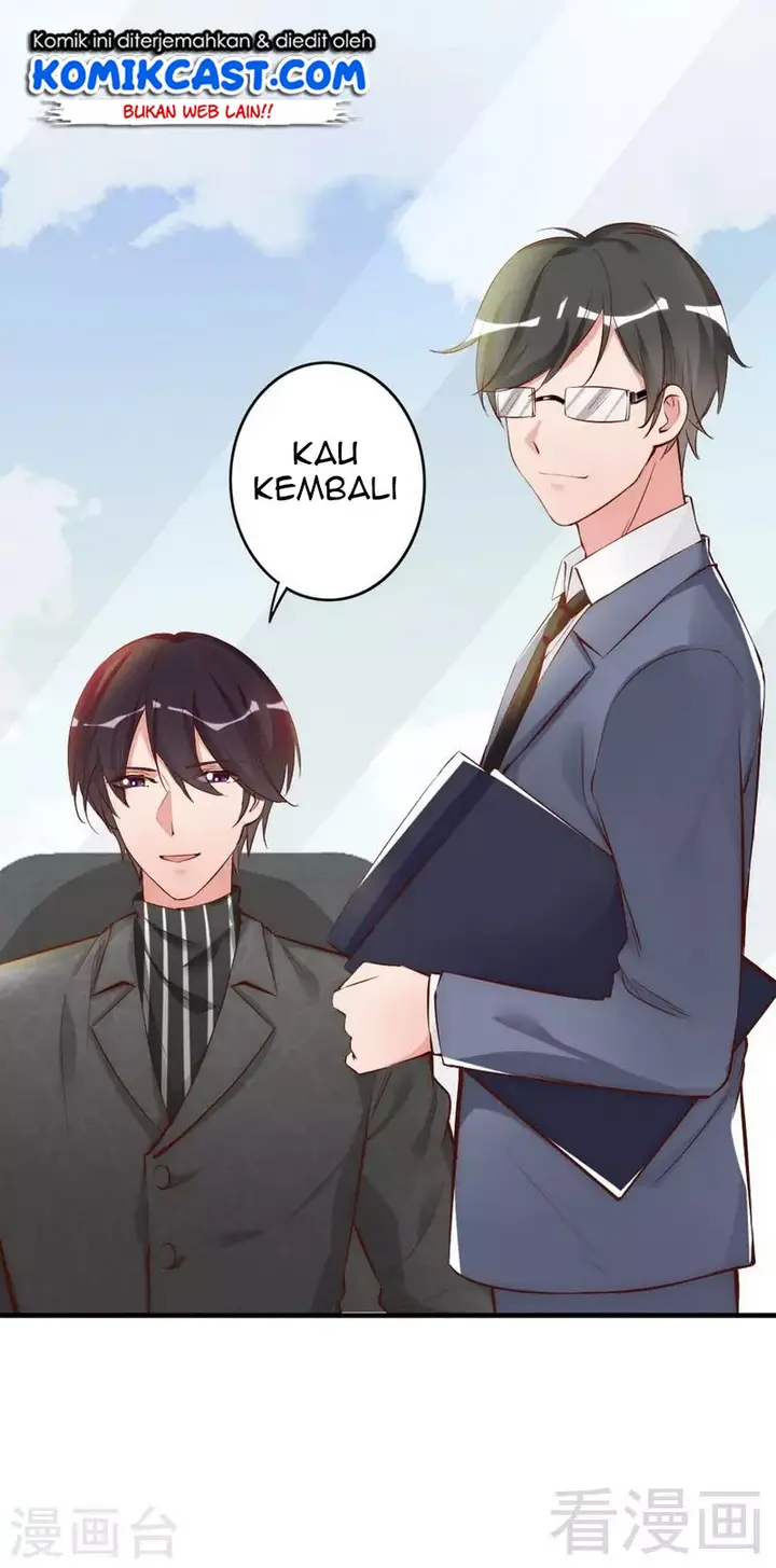 image-komik-my-wife-is-cold-hearted-chapter-42-35/40