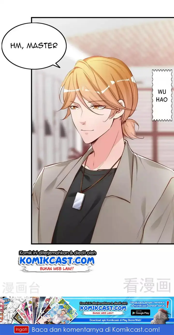 image-komik-my-wife-is-cold-hearted-chapter-42-36/40