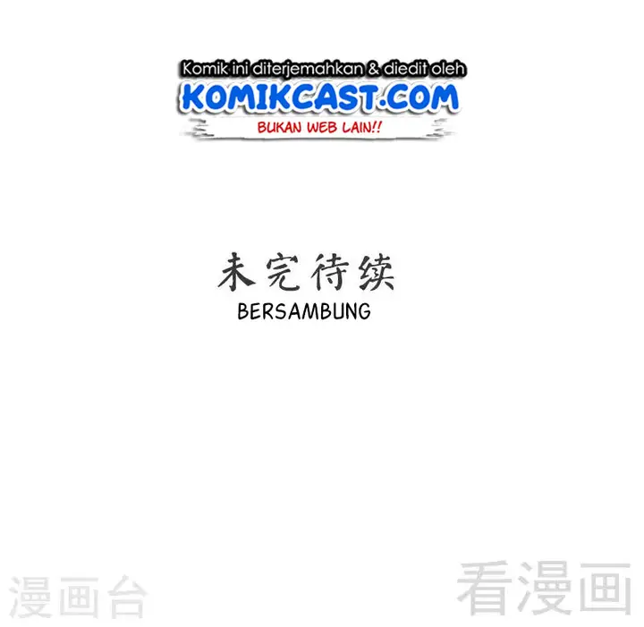 image-komik-my-wife-is-cold-hearted-chapter-42-37/40