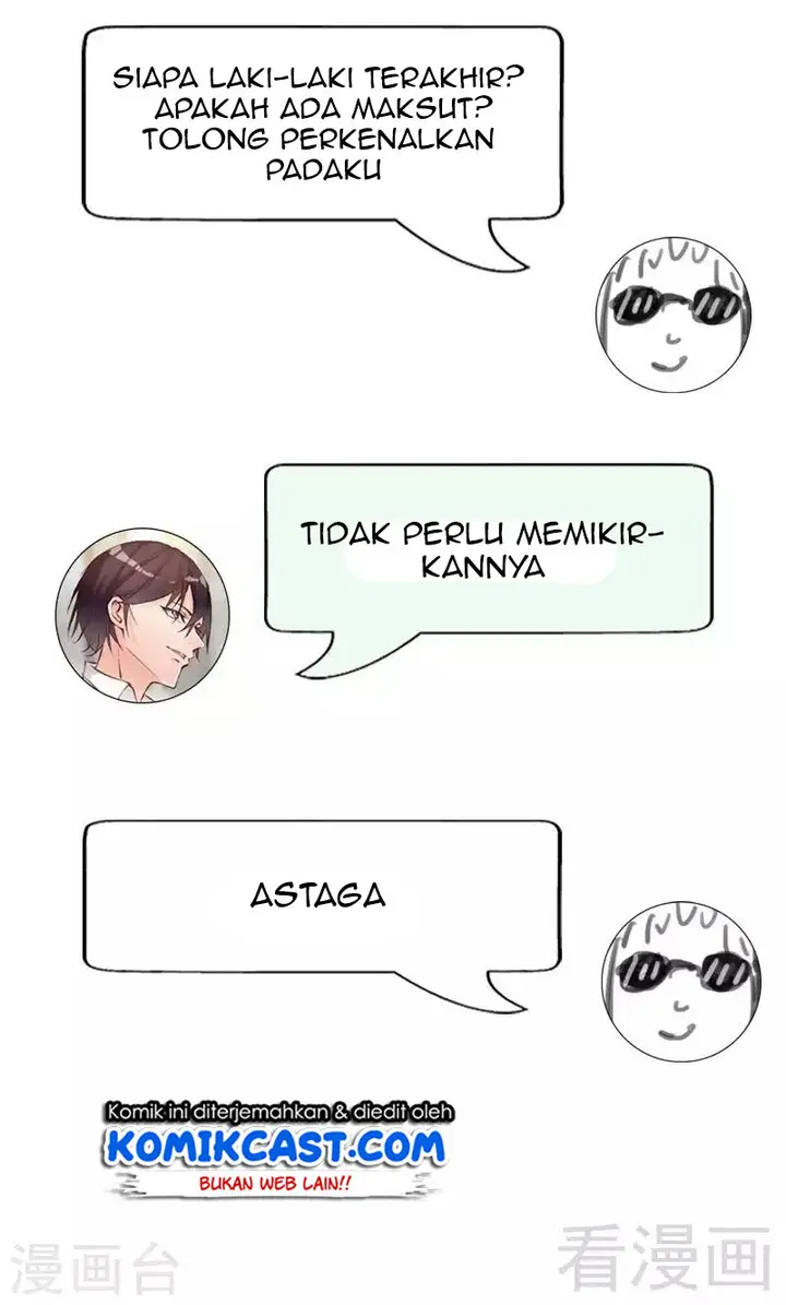 image-komik-my-wife-is-cold-hearted-chapter-42-38/40