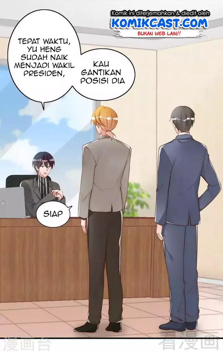 image-komik-my-wife-is-cold-hearted-chapter-43-3/45