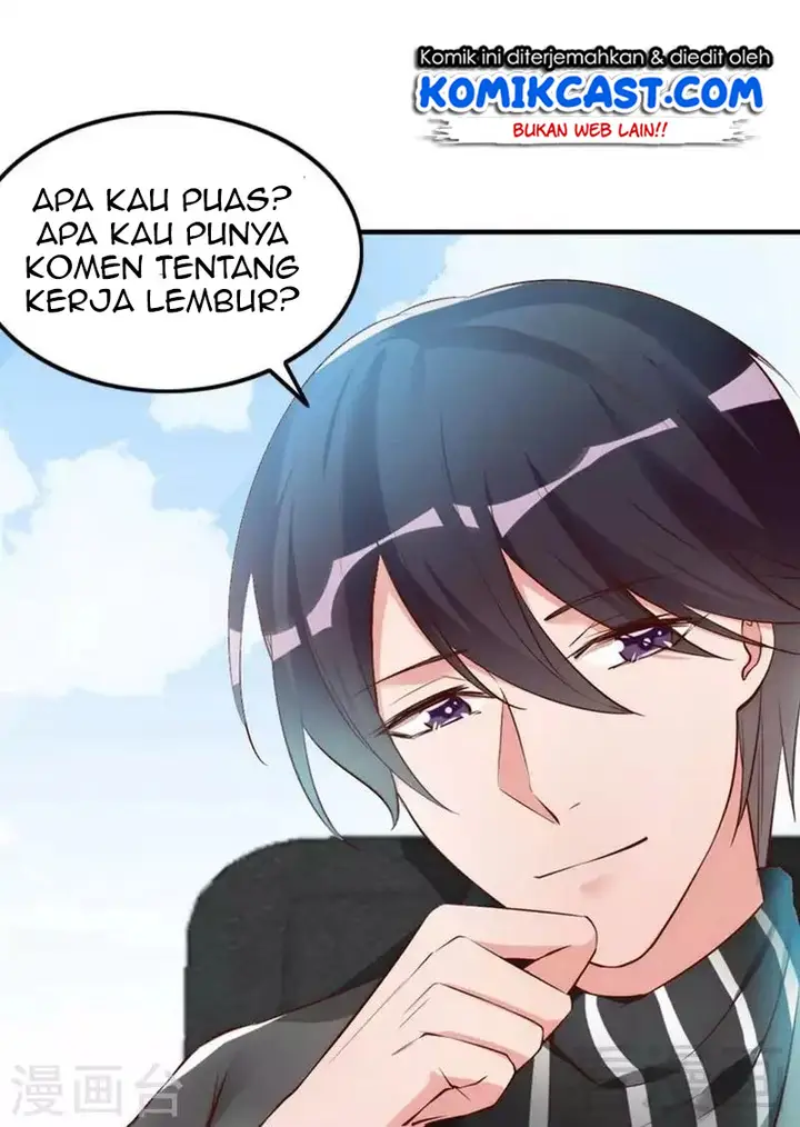 image-komik-my-wife-is-cold-hearted-chapter-43-4/45