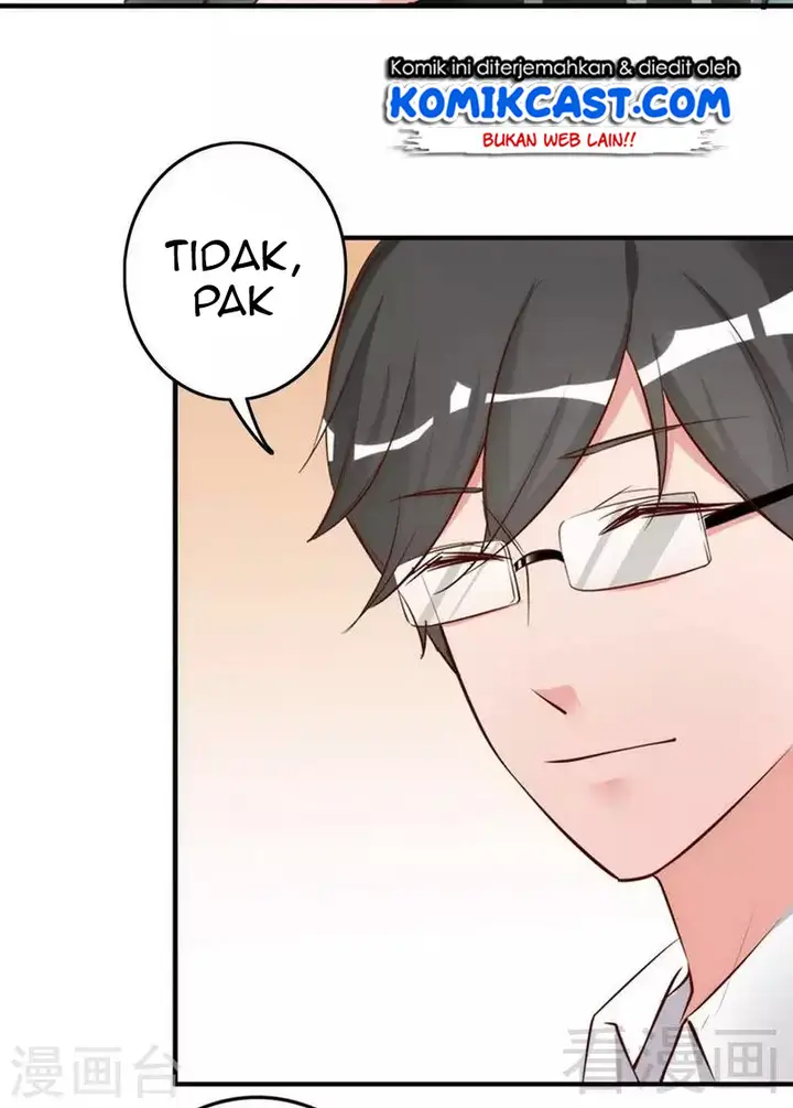 image-komik-my-wife-is-cold-hearted-chapter-43-5/45