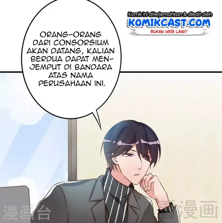 image-komik-my-wife-is-cold-hearted-chapter-43-6/45