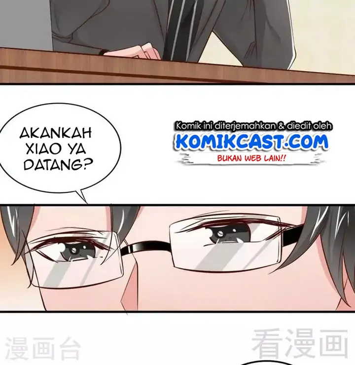image-komik-my-wife-is-cold-hearted-chapter-43-7/45