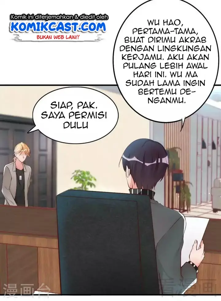 image-komik-my-wife-is-cold-hearted-chapter-43-8/45