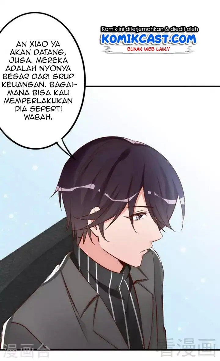 image-komik-my-wife-is-cold-hearted-chapter-43-9/45