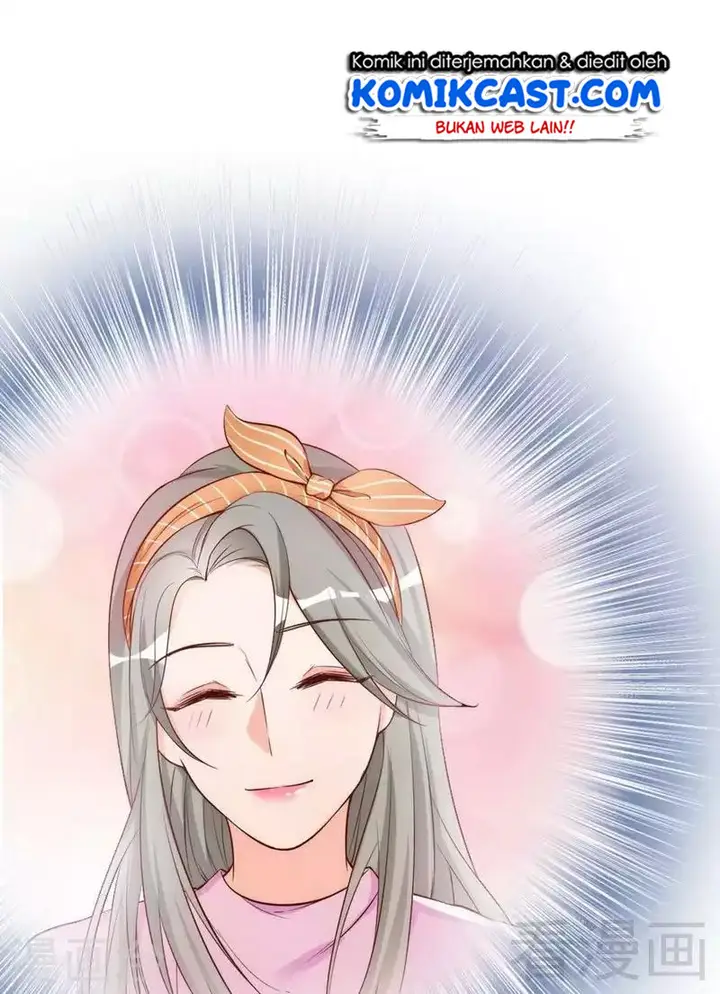 image-komik-my-wife-is-cold-hearted-chapter-43-10/45