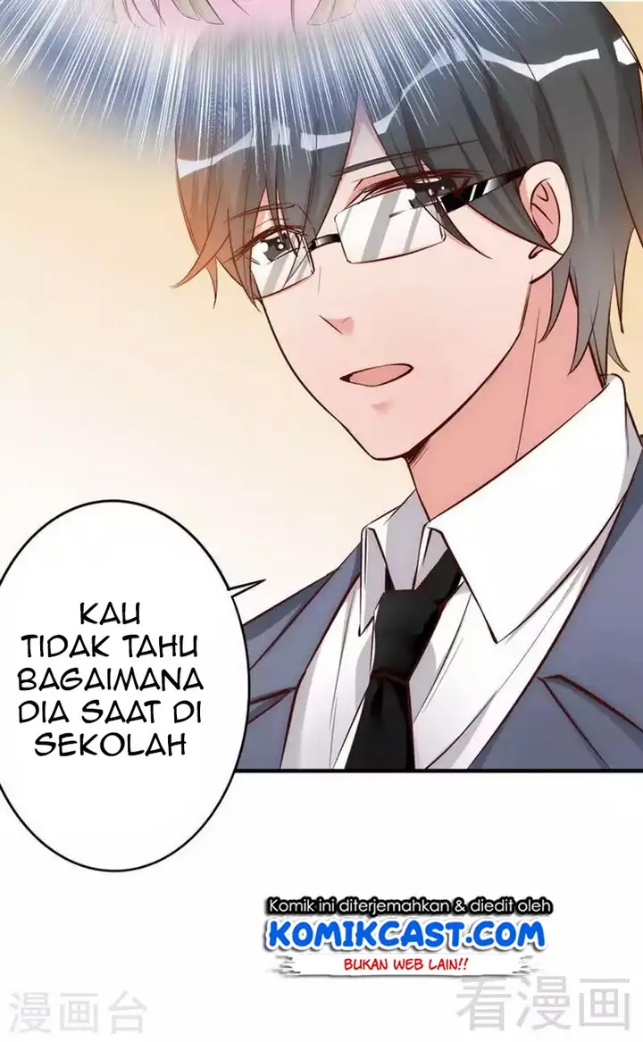 image-komik-my-wife-is-cold-hearted-chapter-43-11/45
