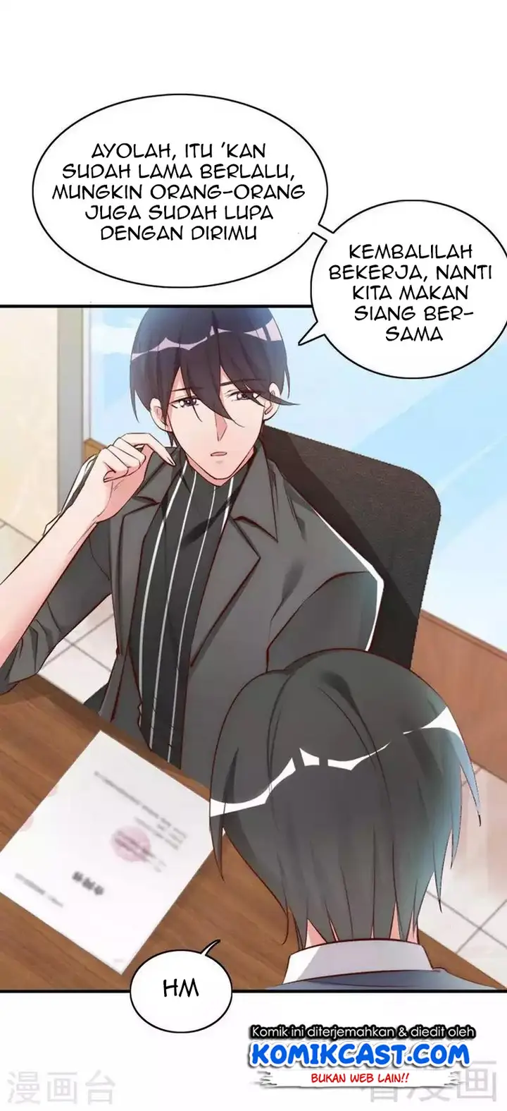image-komik-my-wife-is-cold-hearted-chapter-43-12/45