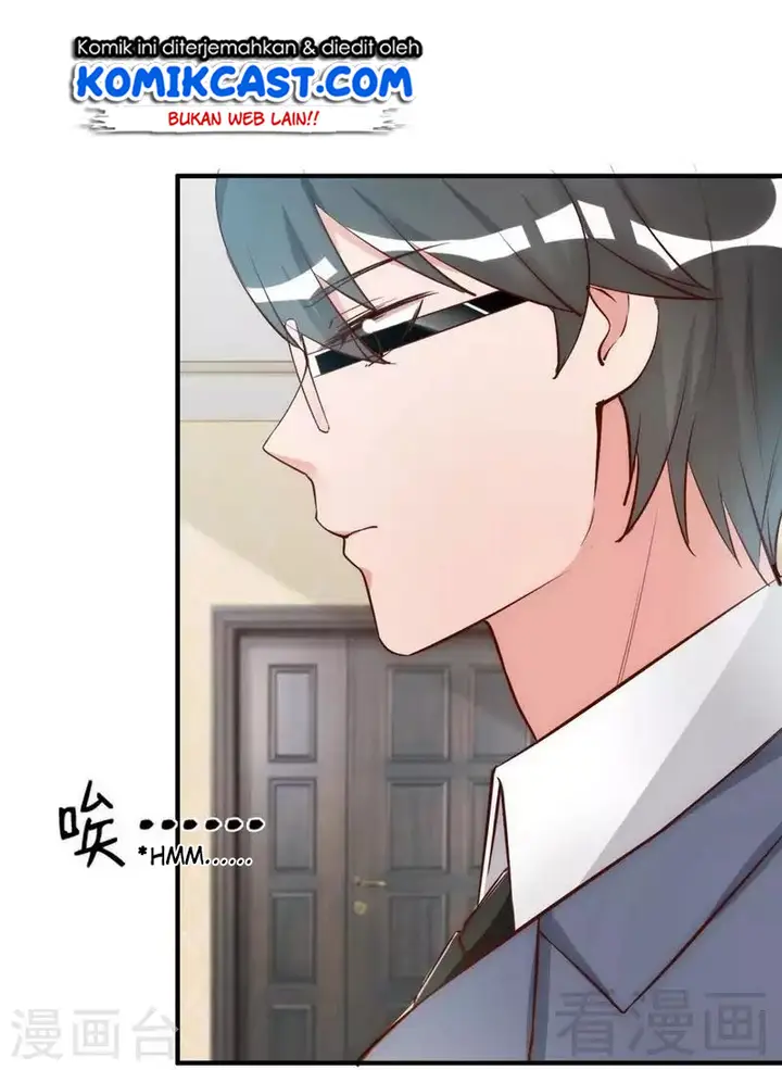 image-komik-my-wife-is-cold-hearted-chapter-43-13/45