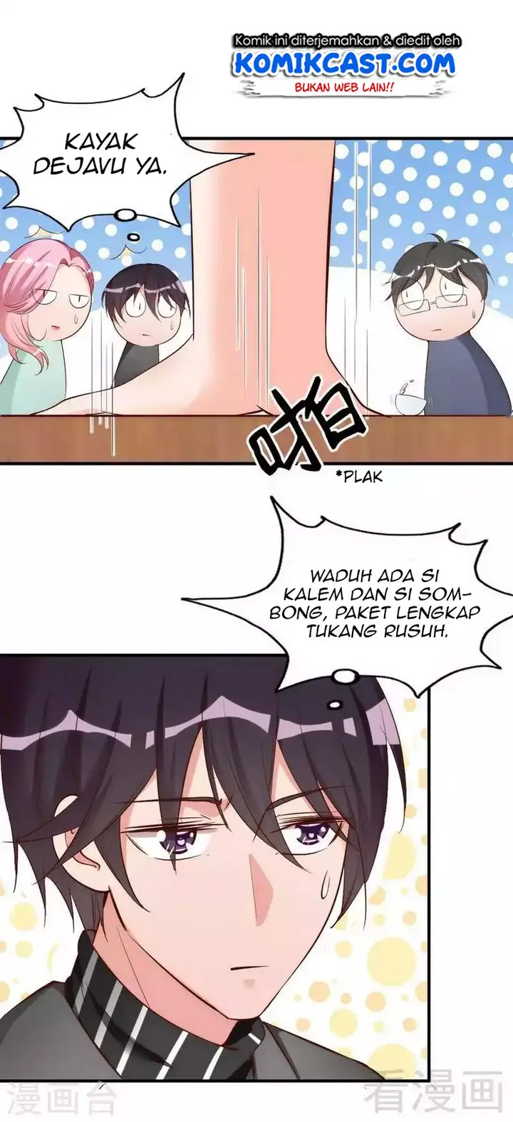 image-komik-my-wife-is-cold-hearted-chapter-43-15/45