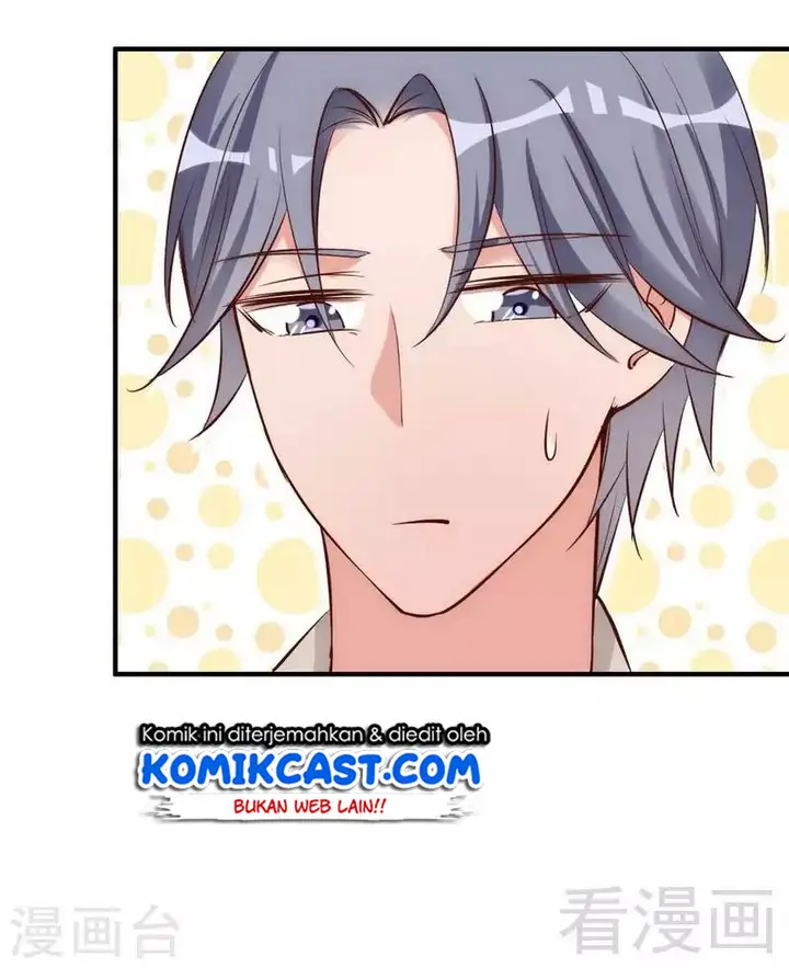 image-komik-my-wife-is-cold-hearted-chapter-43-16/45