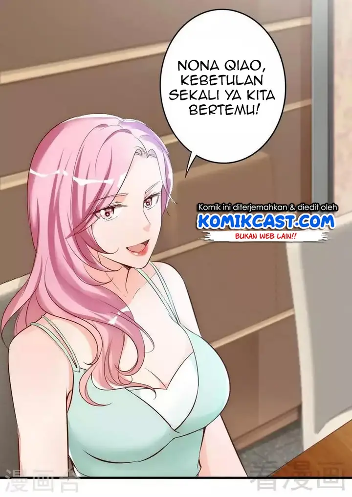 image-komik-my-wife-is-cold-hearted-chapter-43-18/45