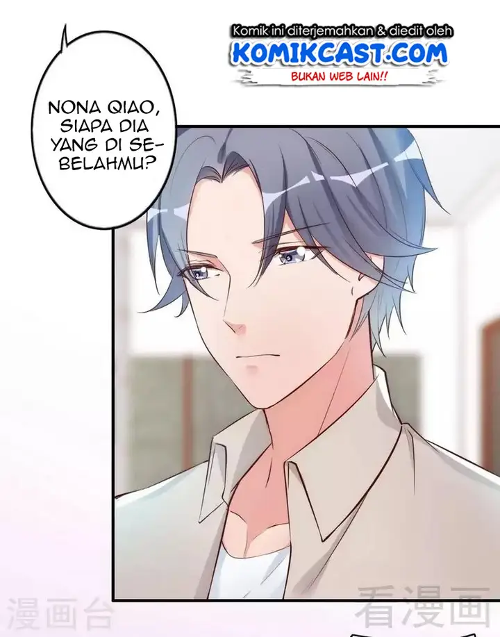 image-komik-my-wife-is-cold-hearted-chapter-43-19/45