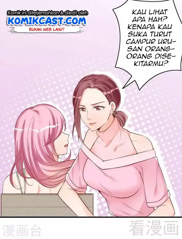 image-komik-my-wife-is-cold-hearted-chapter-43-20/45