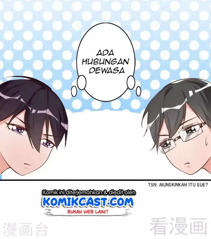 image-komik-my-wife-is-cold-hearted-chapter-43-22/45