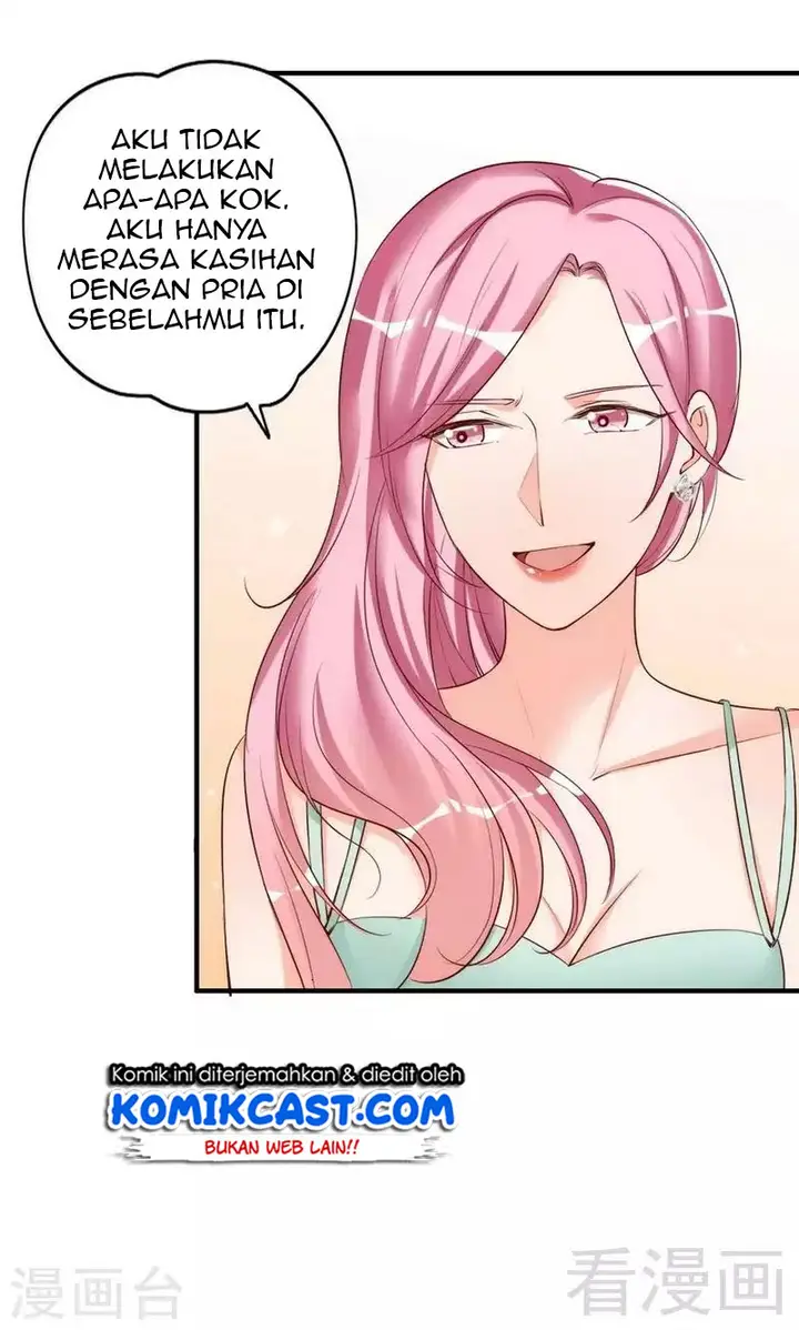 image-komik-my-wife-is-cold-hearted-chapter-43-23/45