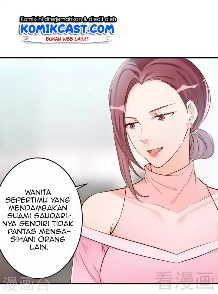 image-komik-my-wife-is-cold-hearted-chapter-43-24/45