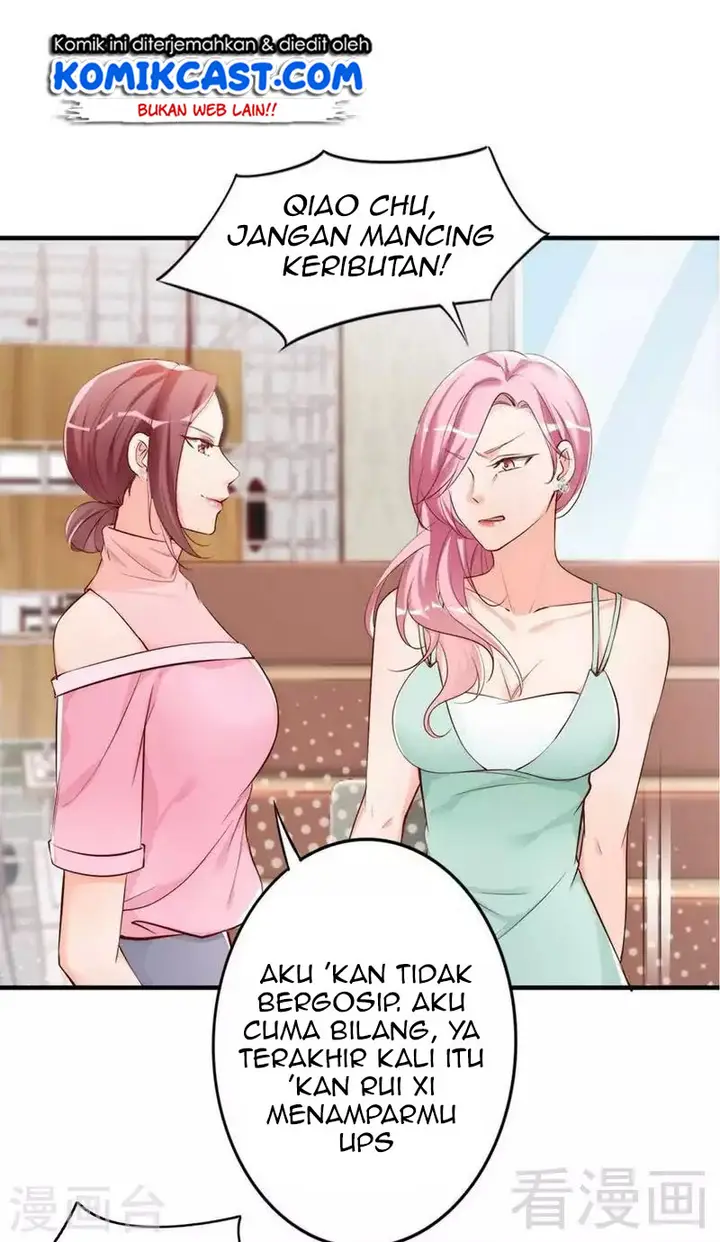 image-komik-my-wife-is-cold-hearted-chapter-43-25/45