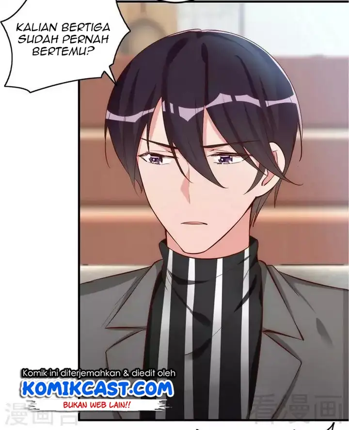 image-komik-my-wife-is-cold-hearted-chapter-43-26/45