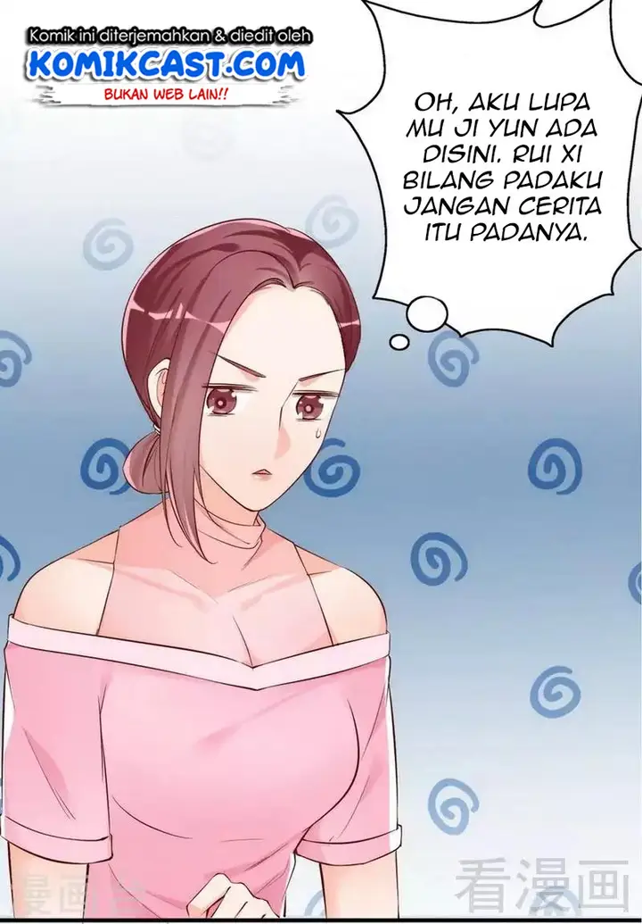 image-komik-my-wife-is-cold-hearted-chapter-43-27/45
