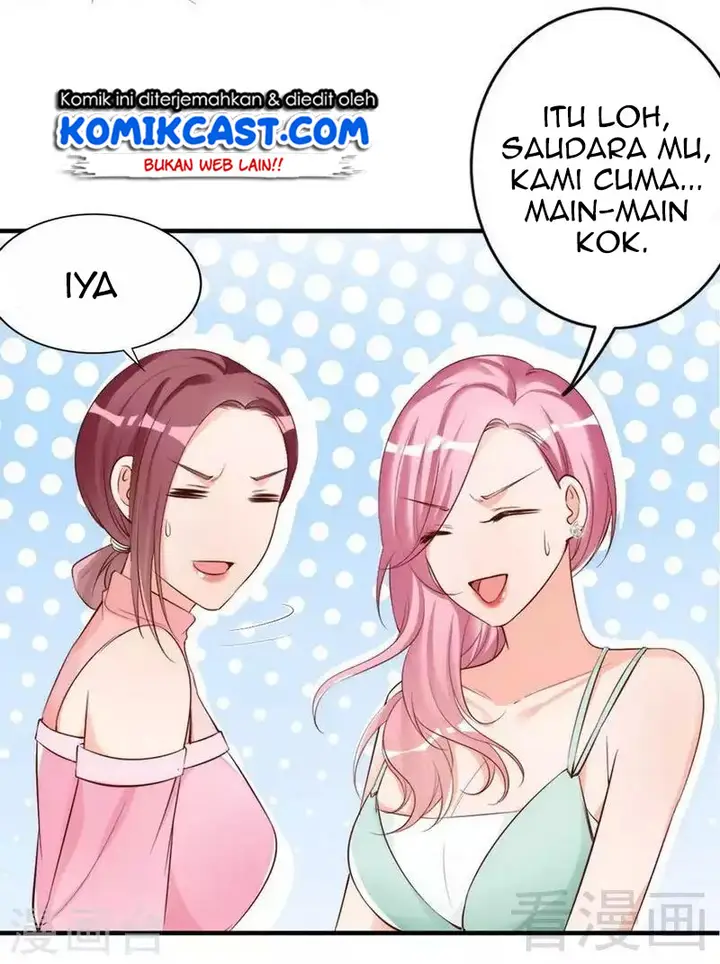 image-komik-my-wife-is-cold-hearted-chapter-43-28/45