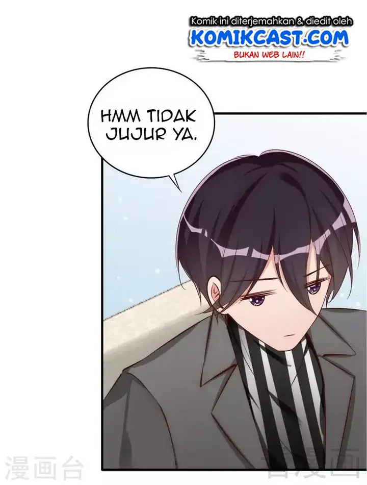image-komik-my-wife-is-cold-hearted-chapter-43-29/45